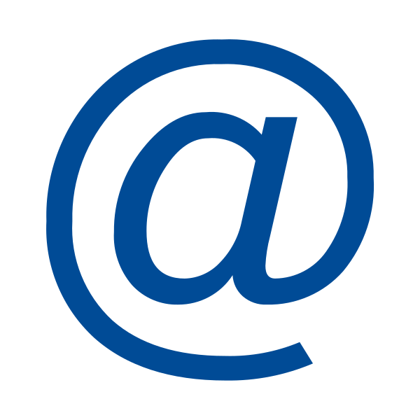File Type Vbhtml Vector