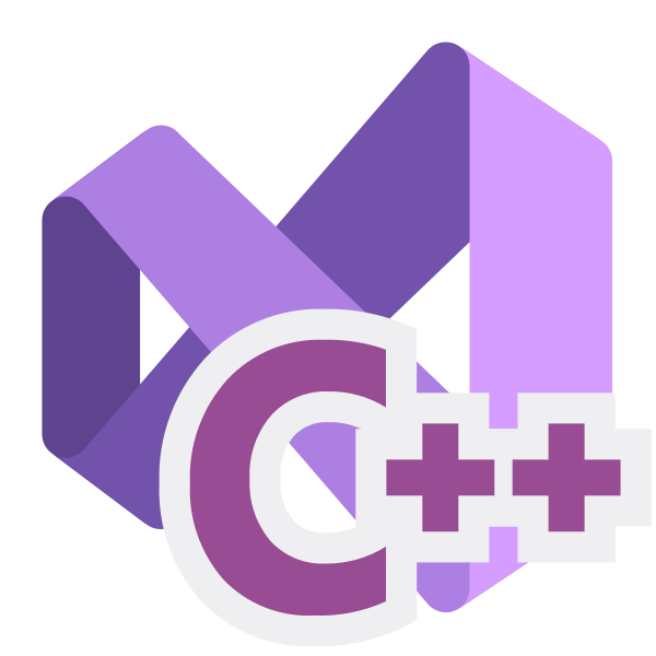 File Type Vcxproj Vector