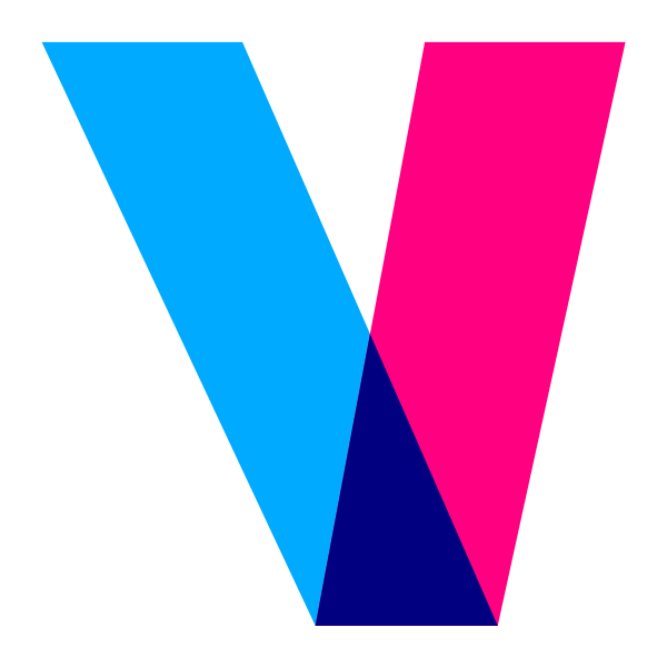 File Type Vento