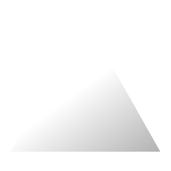 File Type Vercel Vector