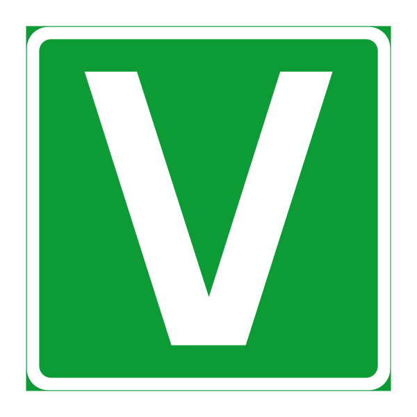 File Type Vhdl Vector