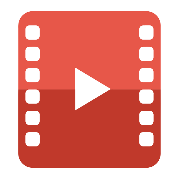 File Type Video