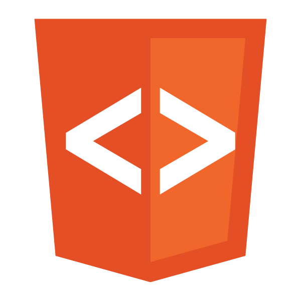 File Type View Vector