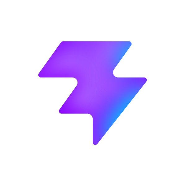 File Type Vite Vector