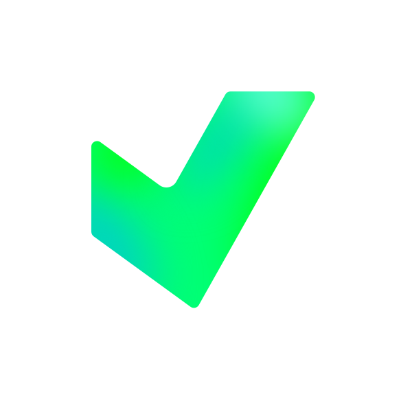 File Type Vitest Vector