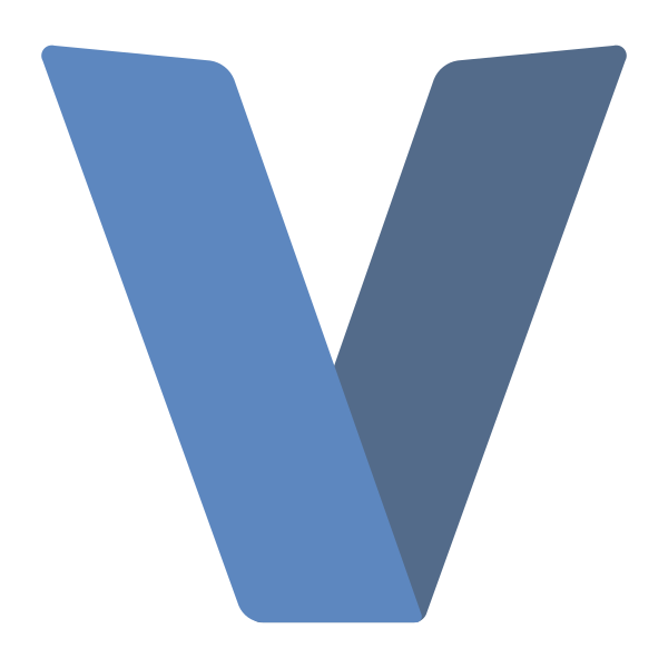 File Type Vlang