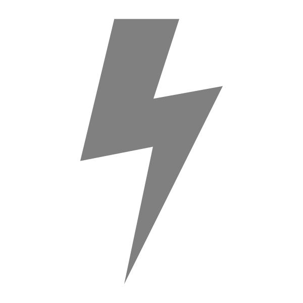 File Type Volt
