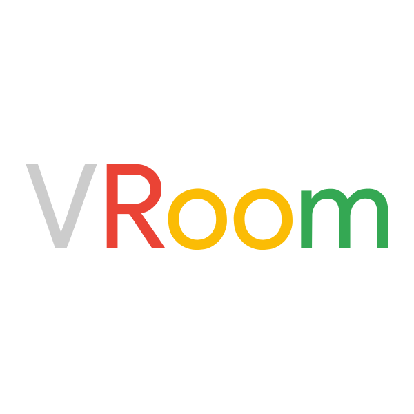 File Type Vroom