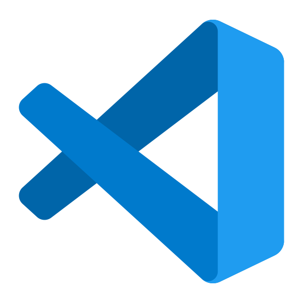File Type Vscode