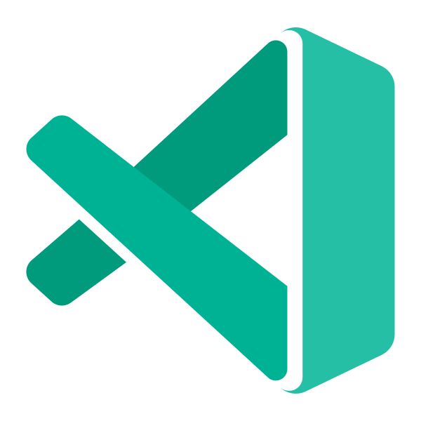 File Type Vscode Insiders
