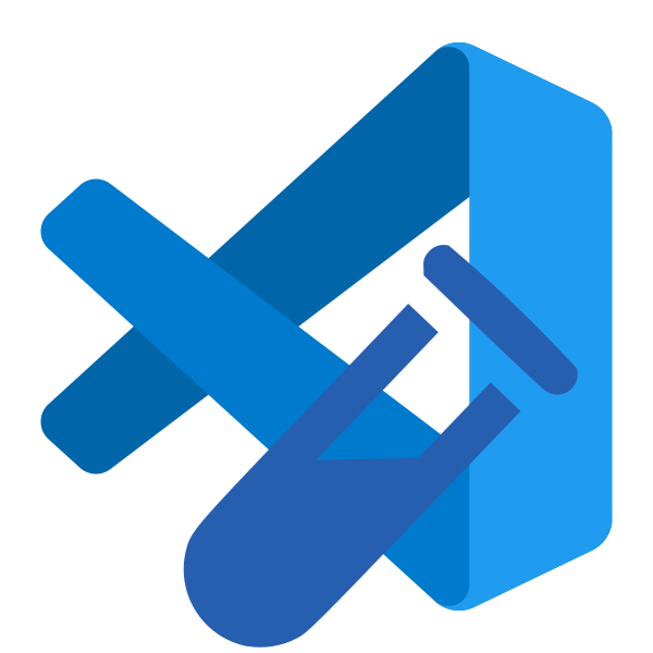 File Type Vscode Test