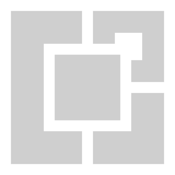File Type Vsix Vector