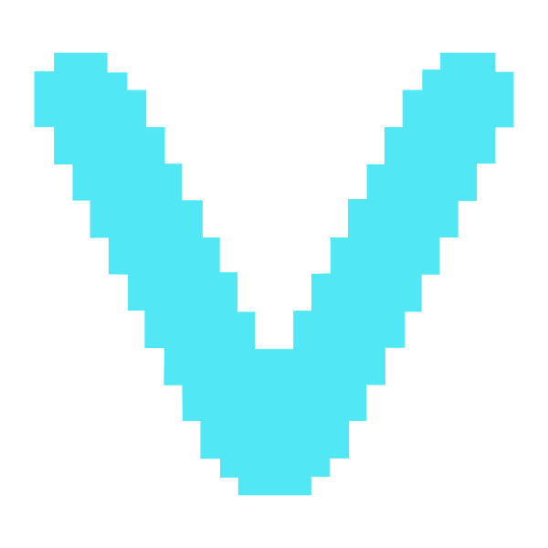 File Type Vvvvvv Vector