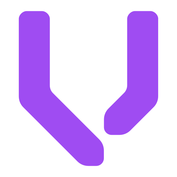 File Type Vyper