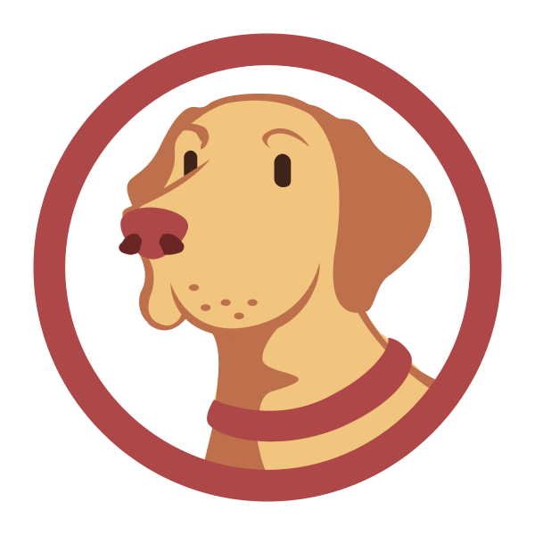 File Type Wally Vector