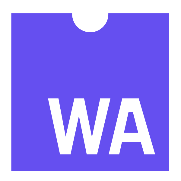 File Type Wasm Vector