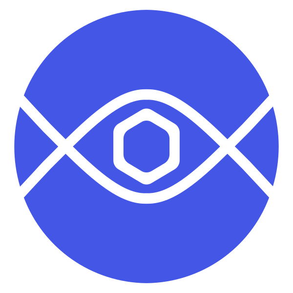 File Type Watchmanconfig
