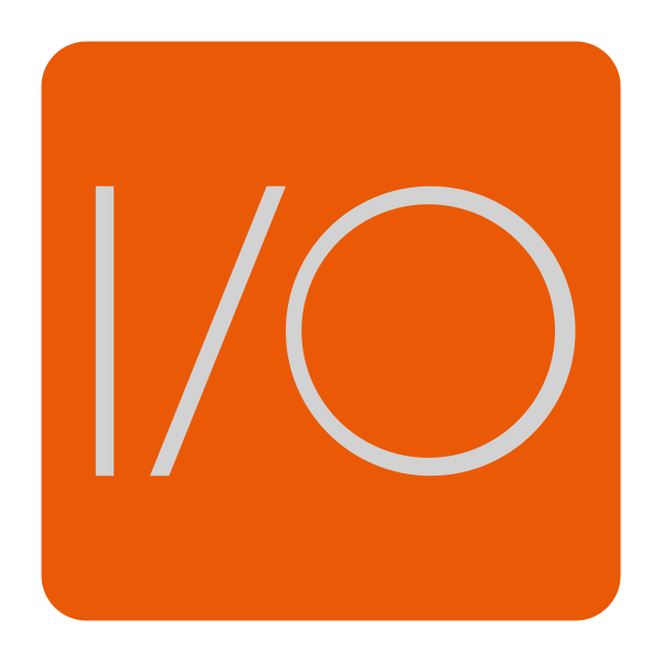 File Type Wdio Vector