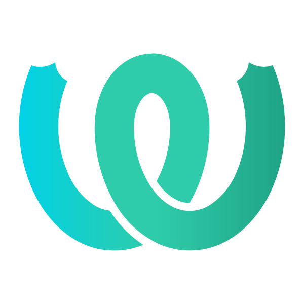 File Type Weblate
