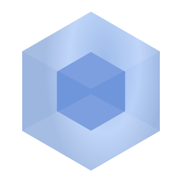 File Type Webpack