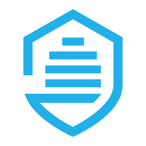 File Type Wercker Vector