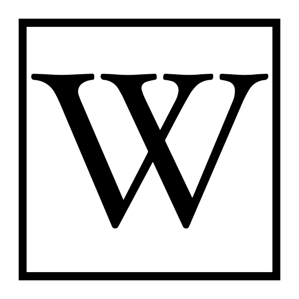 File Type Wikitext