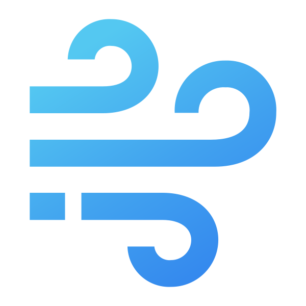 File Type Windi Vector