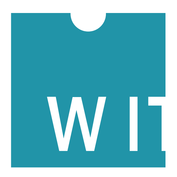 File Type Wit Vector