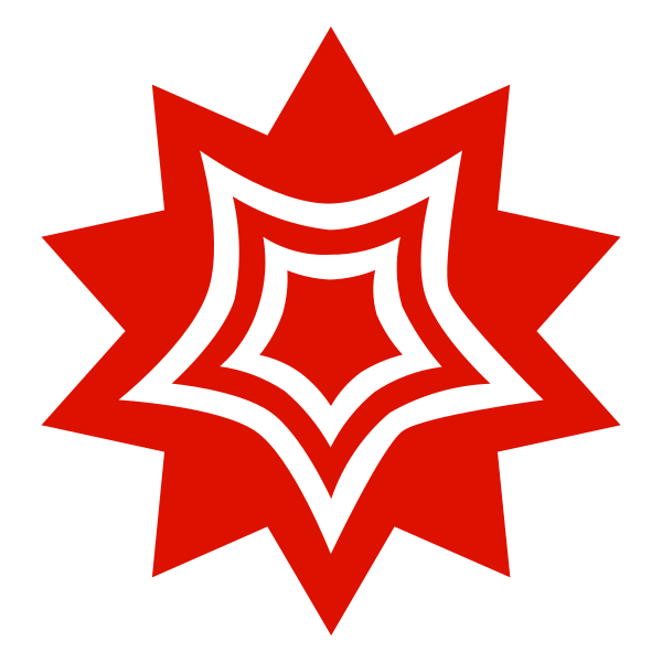 File Type Wolfram