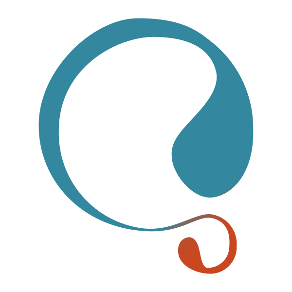 File Type Wpml Vector