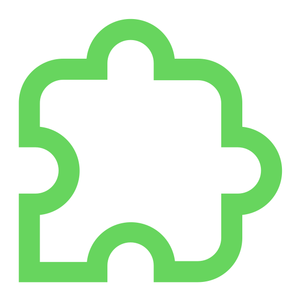 File Type Wxt Vector