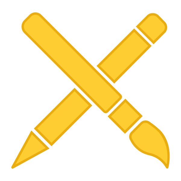 File Type Xib Vector