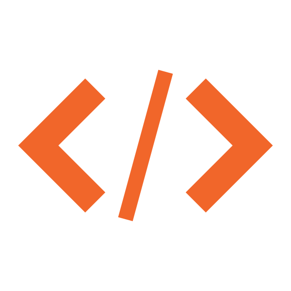 File Type Xml Vector
