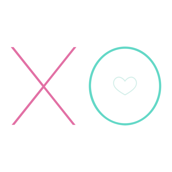 File Type Xo