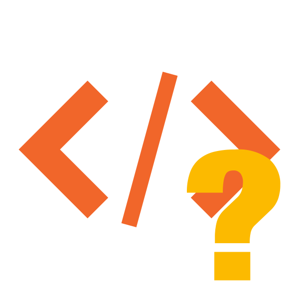 File Type Xquery Vector