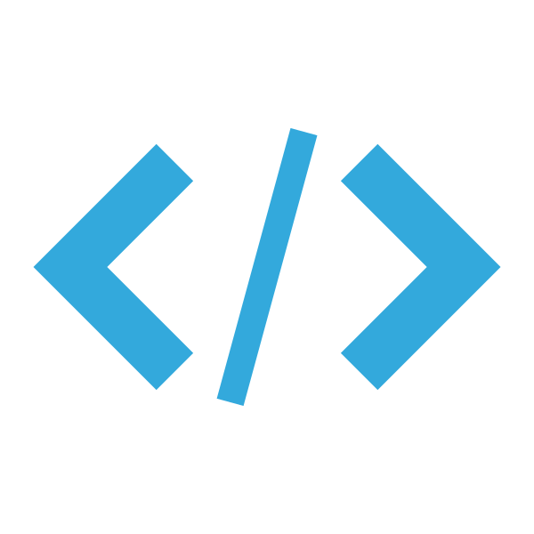 File Type Xsl Vector