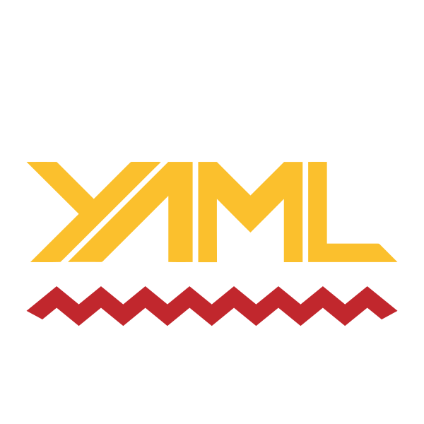 File Type Yamllint