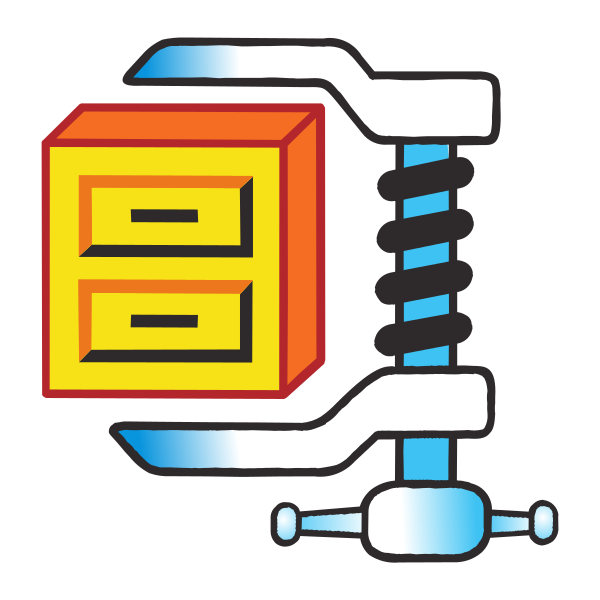 File Type Zip2