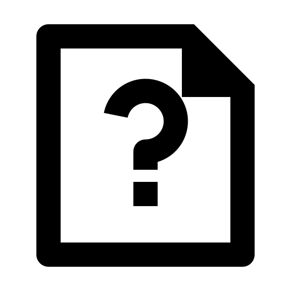 File Unknow Line