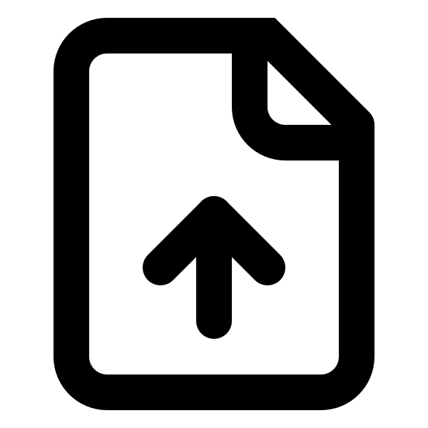 File Up