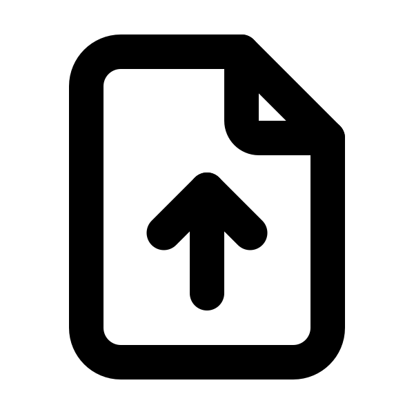 File Upload