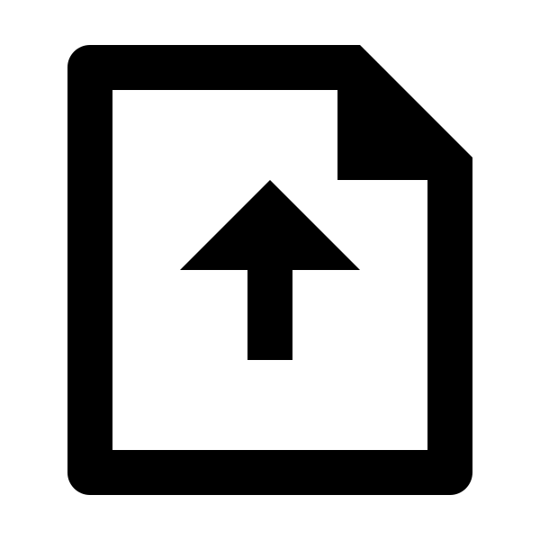 File Upload Line