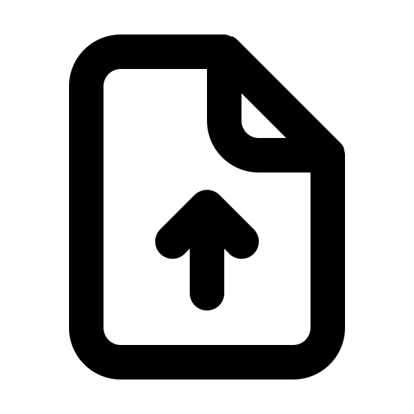 File Upload