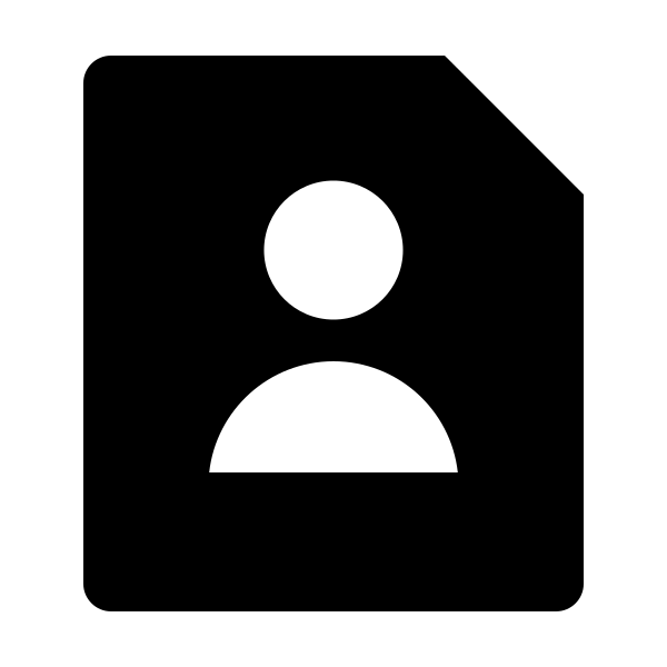 File User Fill
