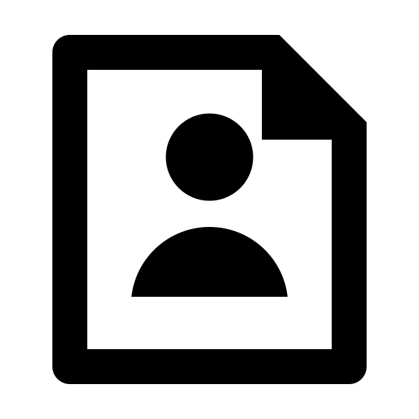 File User Line