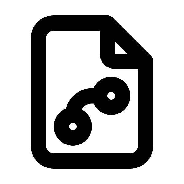 File Vector