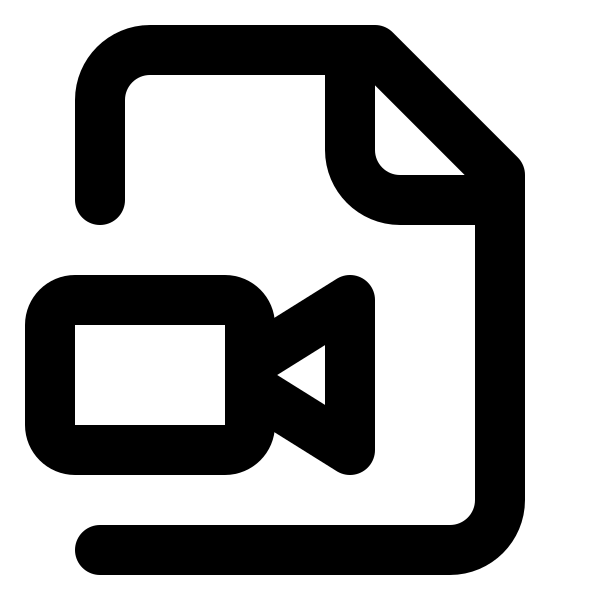 File Video 2