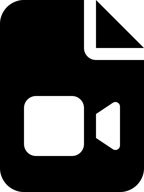 File Video