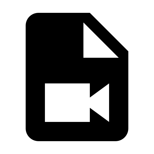 File Video