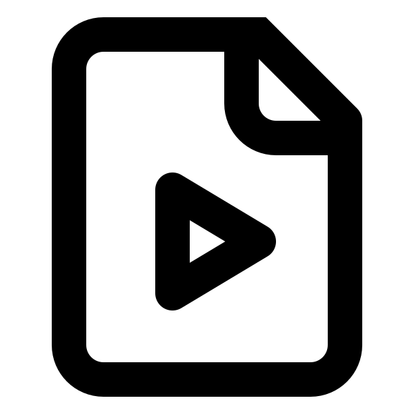 File Video